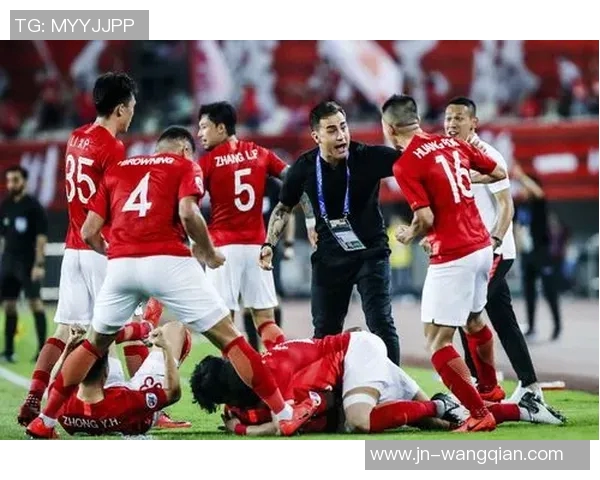 山东对阵广东2020年8月2日精彩比赛直播全程回顾与分析