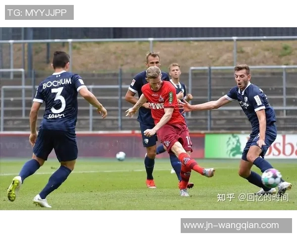 巴西与奥地利精彩对决直播赛事全程回顾与分析 巴西与奥地利精彩对决直播赛事全程回顾与分析