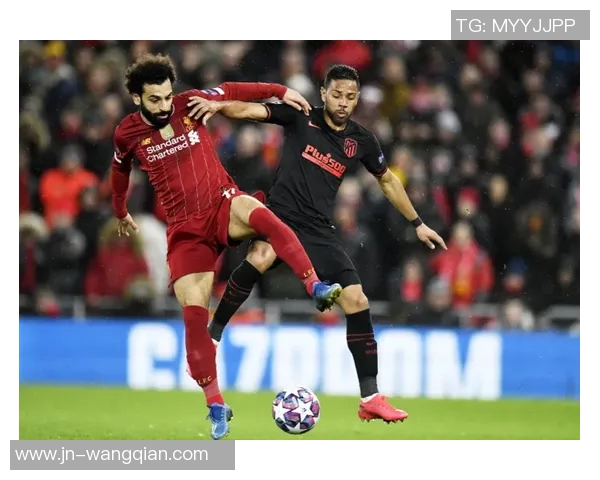 巴萨与利物浦精彩对决完整视频回顾全场比赛精彩瞬间尽在其中