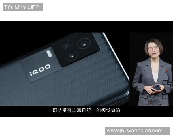 巴黎圣曼对摩纳哥精彩直播全程回顾与赛后分析