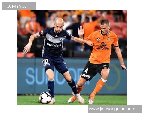 布里斯班与惠灵顿2015年精彩对决回顾与分析 布里斯班与惠灵顿2015年精彩对决回顾与分析