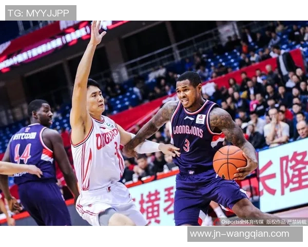 广东与广州精彩对决直播回放全程回顾及精彩瞬间分析 广东与广州精彩对决直播回放全程回顾及精彩瞬间分析