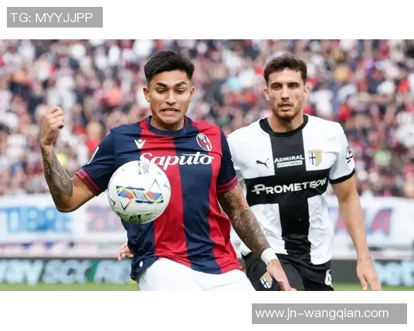 帕尔马与桑普的激烈对决揭示意甲新格局与球队未来潜力