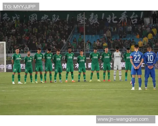 布拉格与巴特对决深度分析及赛前预测展望