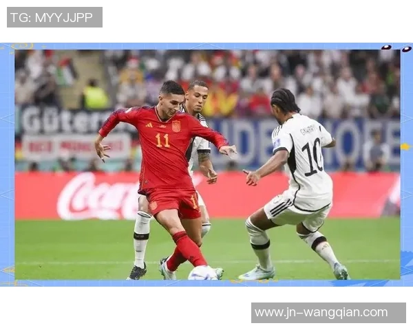 意大利与法国激战正酣直播吧为您带来精彩赛事全程回顾与分析