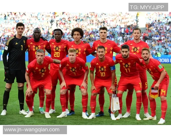 德国与瑞典足球比赛赔率分析及投注建议详解