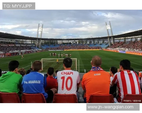 德乙波鸿迎战杜，争夺积分榜关键战役的精彩对决