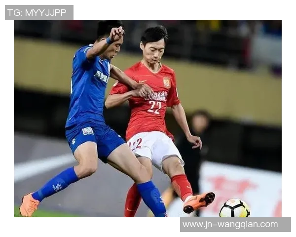 恒大与新疆激战正酣精彩直播全程回顾与赛后分析