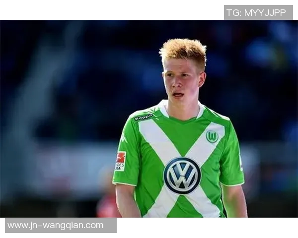 德布劳内：足坛中场大师的辉煌历程与战术影响解析