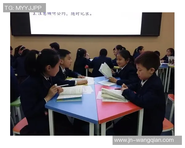 廖三宁：从音乐才子到文化传播者的成长之路与人生哲学探讨