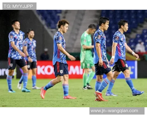 日本与阿曼精彩对决全场录像回放尽享比赛瞬间与精彩时刻