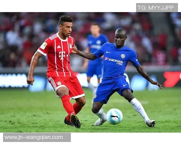 挪威与北爱尔兰精彩对决直播全程回顾与分析