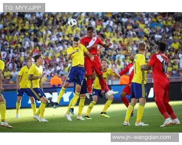 智利与哥斯达黎加足球对决精彩比分解析与赛后点评