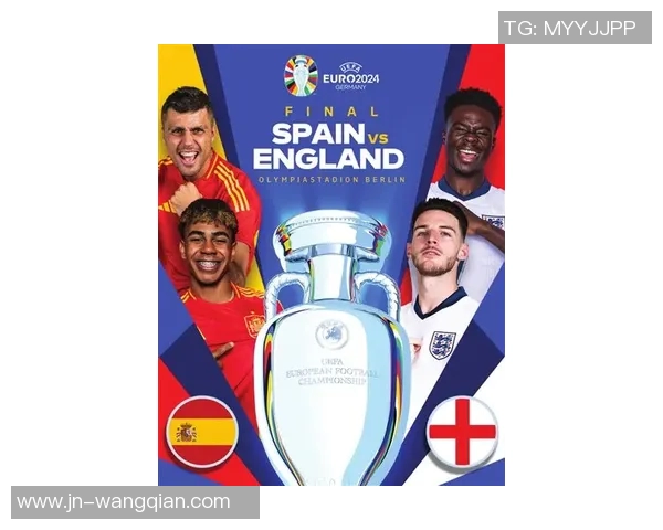 方便与法国小将的较量谁能在赛场上笑到最后