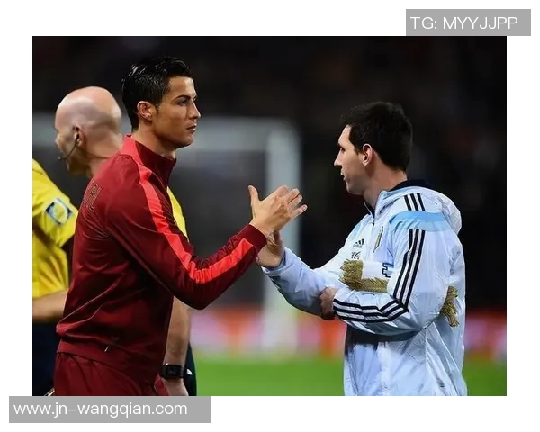 摩洛哥与贝宁的精彩对决结果揭晓谁将赢得这场激烈比赛的胜利