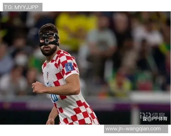 格瓦迪奥尔：年轻后卫的崛起与未来在足球界的无限可能性