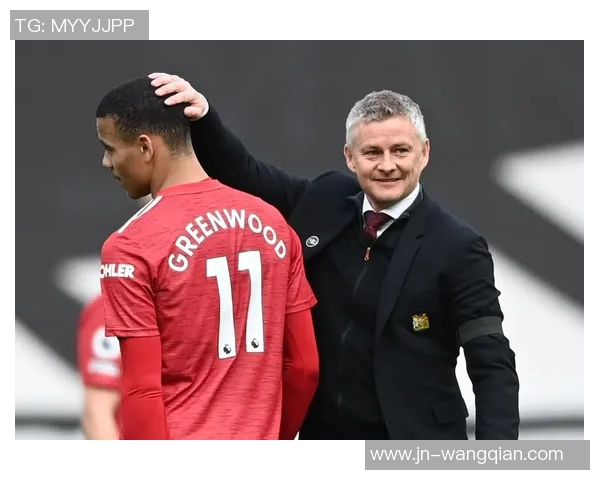 曼联与伯恩利激战正酣直播盛况尽在眼前