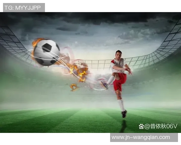 桑托斯与墨西哥的精彩对决揭示足球魅力与激情的碰撞