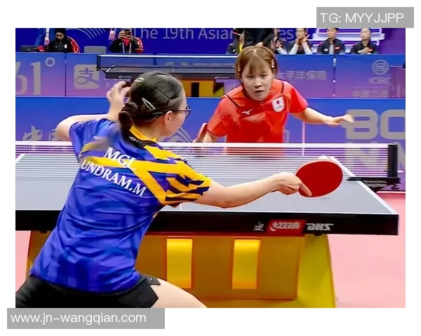 朝鲜与嫩巴黎激战正酣精彩比赛直播全程回顾与分析