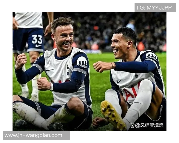 曼城与热刺激战正酣8月20日精彩对决引发球迷热议