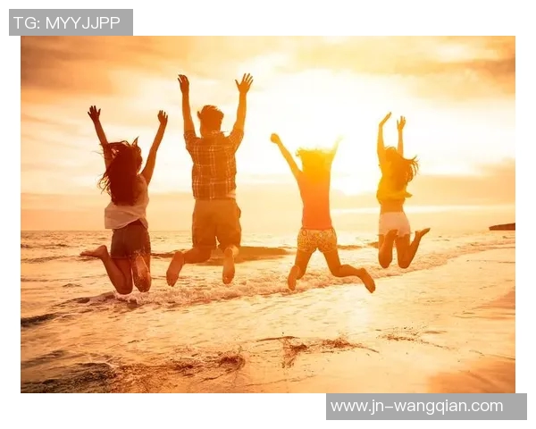 楚阿梅尼的崛起与挑战：揭示年轻球员在足球世界中的奋斗历程