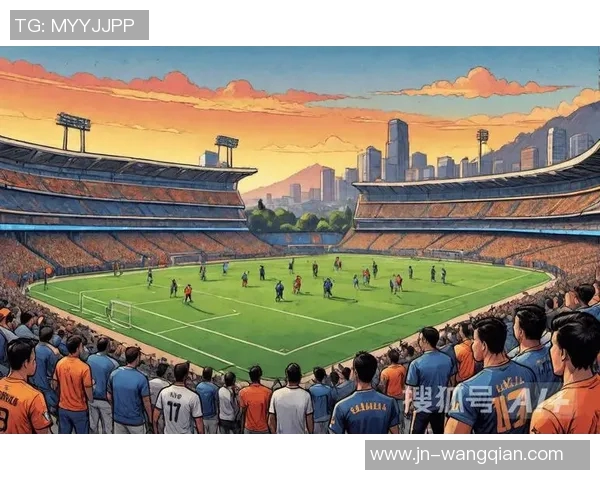 洛城银河与洛杉矶FC激战正酣比分揭晓精彩瞬间回顾 洛城银河与洛杉矶FC激战正酣比分揭晓精彩瞬间回顾