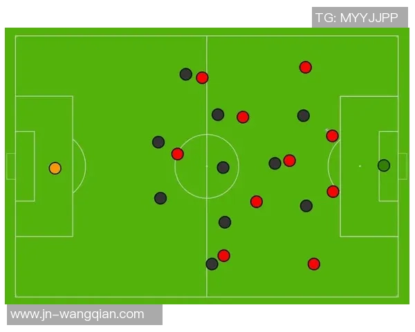 法国与荷兰上半场精彩对决分析及战术解读 法国与荷兰上半场精彩对决分析及战术解读