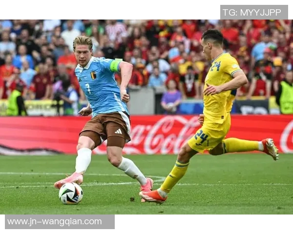 欧国联精彩对决土耳其迎战乌克兰争夺小组出线权 欧国联精彩对决土耳其迎战乌克兰争夺小组出线权