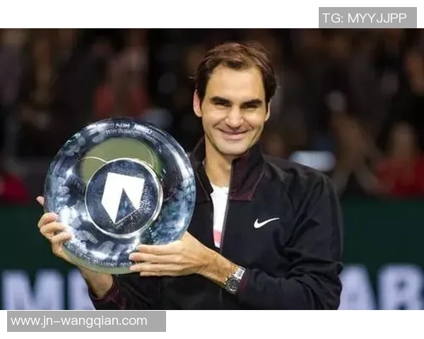 欧青年U19对决精彩回顾与赛季展望分析 欧青年U19对决精彩回顾与赛季展望分析