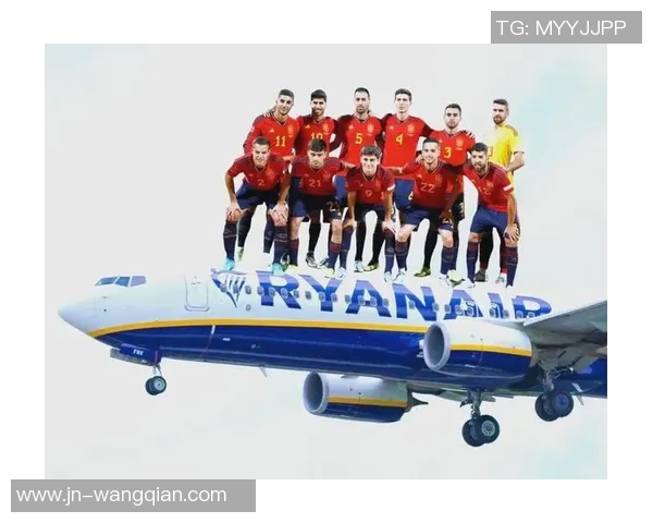 法过阿根廷的精彩对决回顾与战术分析 法过阿根廷的精彩对决回顾与战术分析