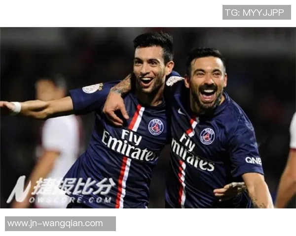 波尔多与里尔的激烈对决谁能在法甲赛场上笑到最后