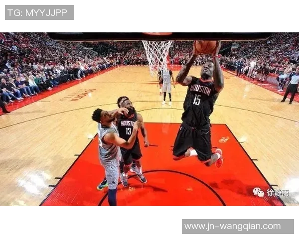 火箭与森林狼季后赛对决精彩回顾与战术分析