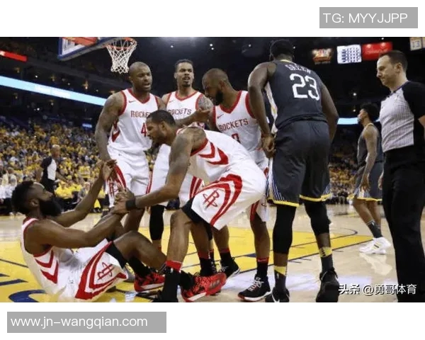 火箭队与黄蜂队激战2017年10月28日精彩回顾与赛后分析