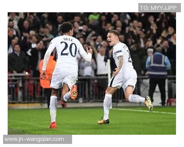 热刺与利物浦历史交锋战绩回顾及分析