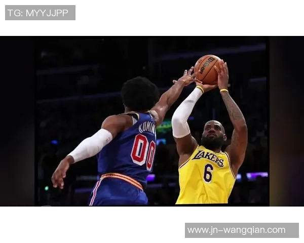 湖人对阵掘金精彩视频直播全程回放与赛后分析