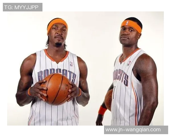 火箭队与山猫队精彩对决全场回放精彩瞬间不容错过