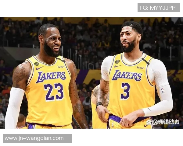 湖人队与热火队比赛时间安排及直播信息详解