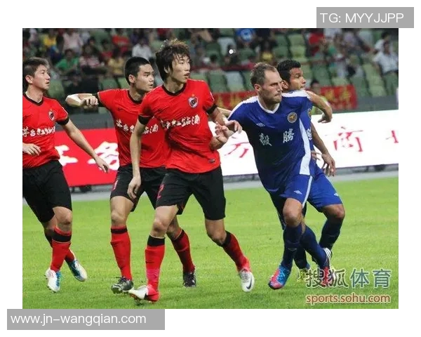 深圳队迎战浙江毅腾期待精彩对决球迷热情高涨助威现场气氛火爆 深圳队迎战浙江毅腾期待精彩对决球迷热情高涨助威现场气氛火爆