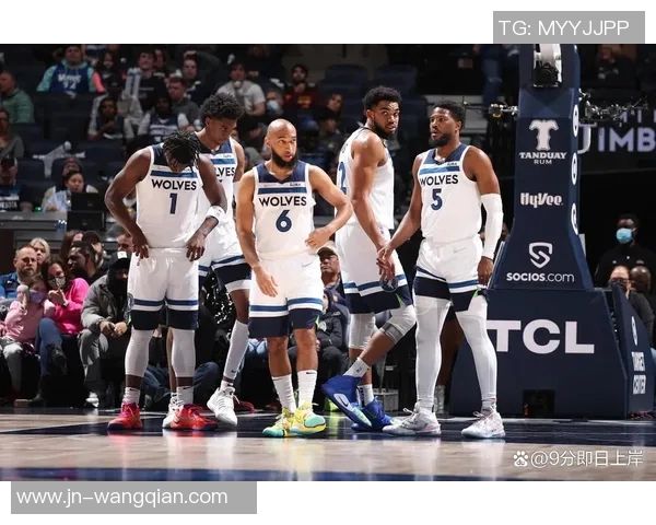 活塞与森林狼对决前瞻分析及比赛结果预测