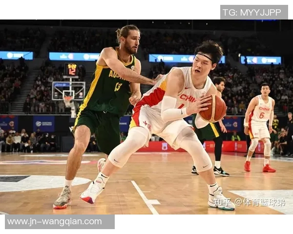 澳大利亚男篮迎战新西兰队激战在即球迷期待精彩对决 澳大利亚男篮迎战新西兰队激战在即球迷期待精彩对决