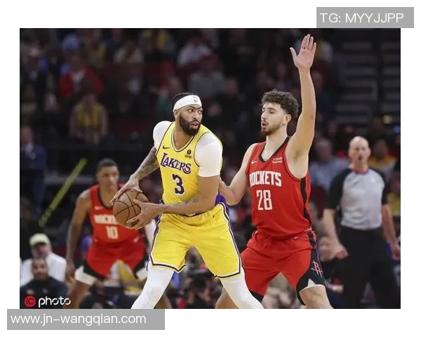 火箭对湖人精彩比赛录像观看指南与分析分享 火箭对湖人精彩比赛录像观看指南与分析分享
