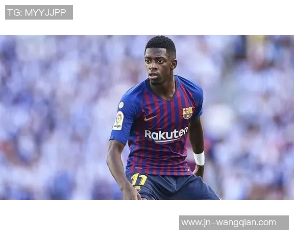 登贝莱的逆袭之路:从天赋少年到足球巨星的成长故事 登贝莱的逆袭之路:从天赋少年到足球巨星的成长故事