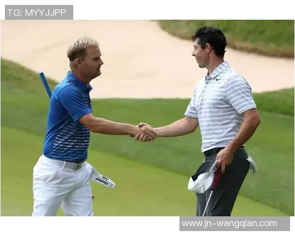 琼斯的传奇人生与不屈精神探秘之旅 琼斯的传奇人生与不屈精神探秘之旅