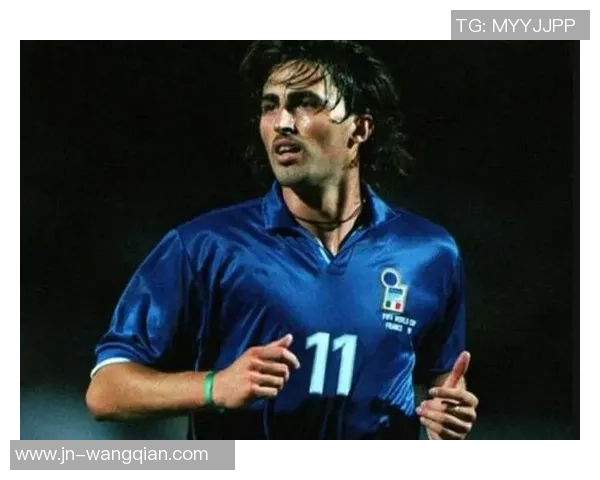 瓦杜兹与图恩历史交锋回顾及战绩分析