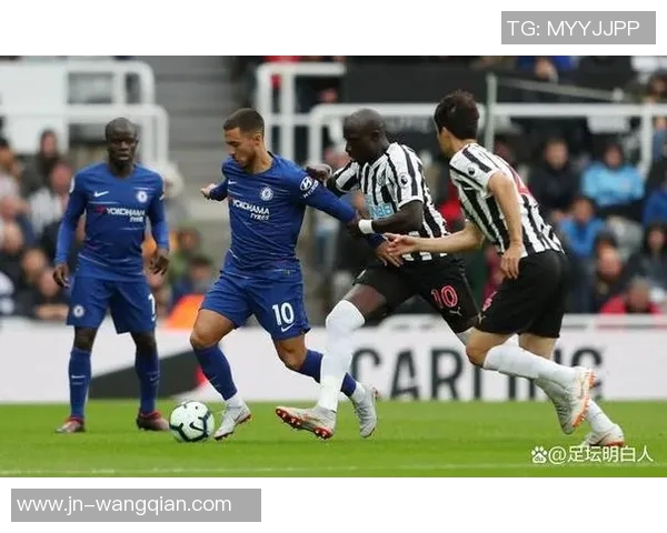 狼队对阵纽卡斯尔英超激战即将上演谁能笑到最后引发关注 狼队对阵纽卡斯尔英超激战即将上演谁能笑到最后引发关注