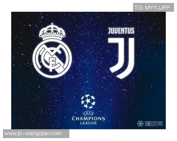 皇马与尤文图斯首发阵容解析及比赛前瞻分析 皇马与尤文图斯首发阵容解析及比赛前瞻分析