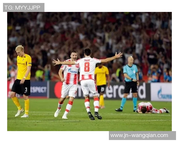 热刺对阵贝红星精彩比赛录像回放分析与精彩瞬间集锦