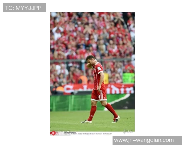 王泉泽：从青涩少年到篮球场上的耀眼明星之路