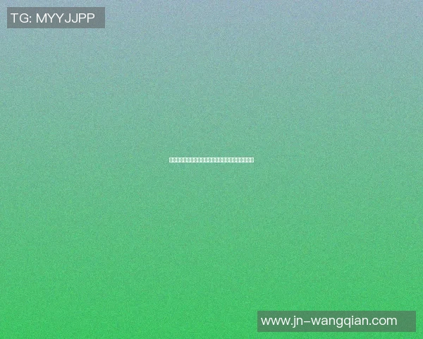 科隆主场迎战奥格斯堡期待三分争夺激烈对决即将上演