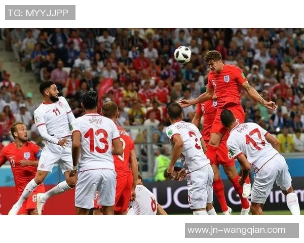 突尼斯与英格兰亚赔分析及比赛前瞻预测 突尼斯与英格兰亚赔分析及比赛前瞻预测